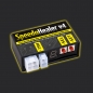 Preview: Speedohealer Tachoangleichung SH-V4+SH-CF2